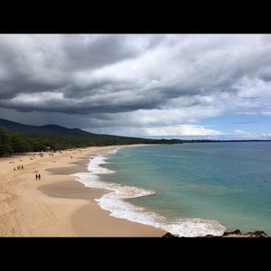 Meet your Posher, Vanessah